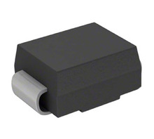 1.5SMC43A_R1_00001
