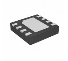 MCP2561-H/MF