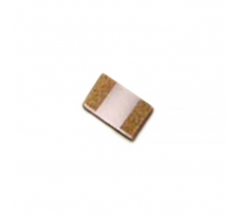 QB0603B25ESTD