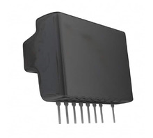 BP5222A