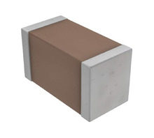 CGA3E2X5R1E104K080AA