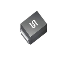 1.5SMC43CA R7