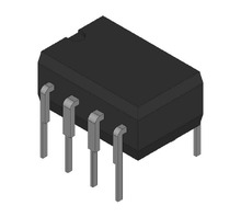 ICL7660SIPA