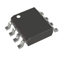 MCP2561-H/SN