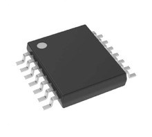 CD4025BPWR