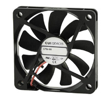 CFM-6020V-142-280-11