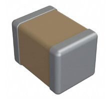1812J0250153MDR