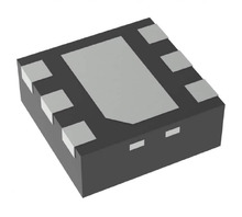 TPS79912DRVT