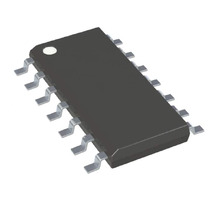 MCP25612FD-H/SL