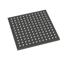 APA075-FGG144
