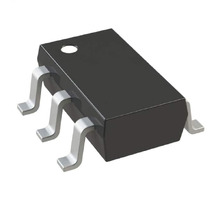 STWD100NPWY3F
