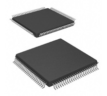 EPF6010ATC100-1