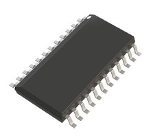 AD7714ARZ-3
