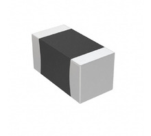 AC0402KRX7R9BB333