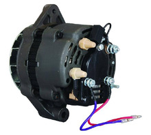 92497A3 ALTERNATOR