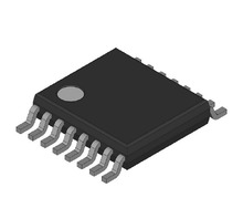 MM74HC139MTCX