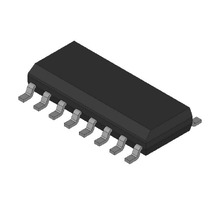 MM74HC138SJ