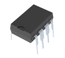 AD623BN