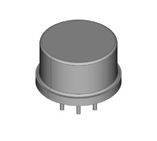 ICL7660SMTV