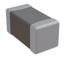 AC0402KRX7R9BB562