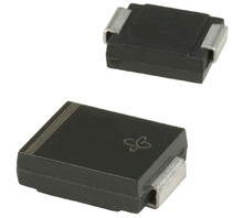 1.5SMC43A-M3/9AT