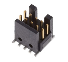 FTSH-105-01-S-DV-K