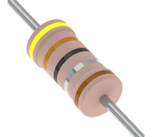 FMP100FTE52-4R3