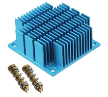 ATS-04G-69-C2-R0