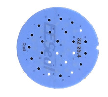 FCQ38999/24SG39SNMIL-STD-461