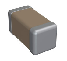 1206Y0500153KDR
