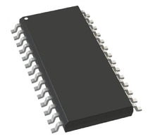 AD9760ARUZ50