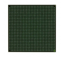 XC2V1000-5FFG896I