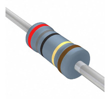 MFR-25FRE52-28R