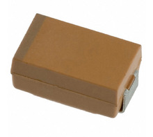 TAJD335K050H