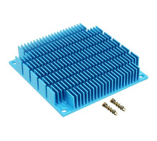 ATS-14D-27-C2-R0