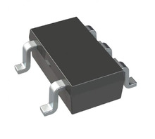 AP139-28WL-7