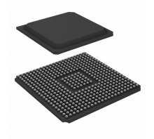 XC2V1000-5FGG456C