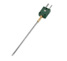 K-M625 0100-15