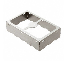 BMI-S-209-F