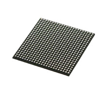 EP4CE40F23I7N