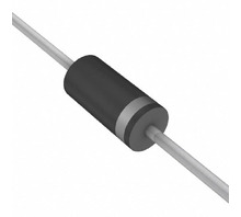 2M30Z A0G