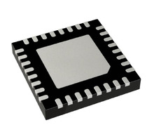 AD9913BCPZ-REEL7