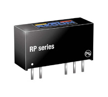 RP-243.3S