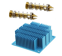 ATS-17B-123-C3-R0