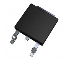 2SC4135S-TL-E