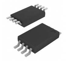 25LC320XT-I/ST