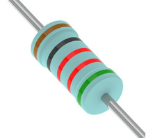 MFR-12DRD52-10K2