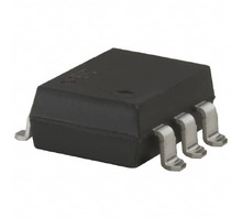 PS7113L-1A-E3-A