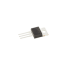 Notkun LM317T fyrir árangursríka spennu reglugerð: LM317T vs. LM317 - Hvað aðgreinir þá