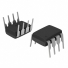 NJM4560 Dual Op-AMP: Hönnunaraðgerðir, forskriftir og fjölbreytt forrit